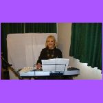 Cheryle Playing Piano.jpg